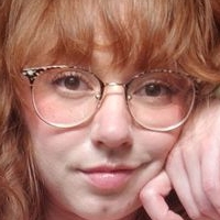Sandyfrizzle Nude