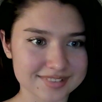 sandykissu Nude