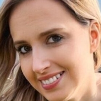 SandyLou Nude