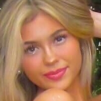 sandymaee Nude