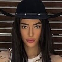 sandysamayra Nude
