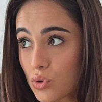 sandysosweetie Nude