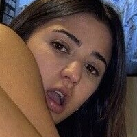 Sandyxbang Bonnievalentine Nude