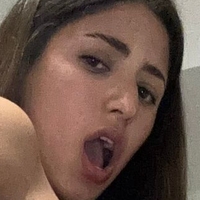 Sandyxbang Nude