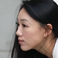 Sandyyilwen Nude