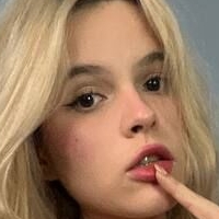 sanechkaya_ Nude
