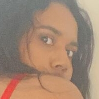 Sangeeethaa Nude