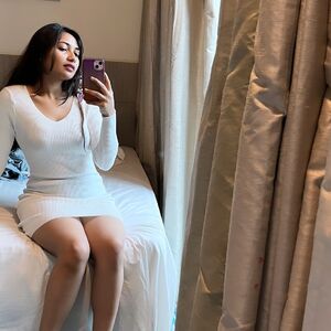 Sangeeta Nude