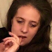sangelinafree Nude