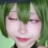 Sango Coser Nude