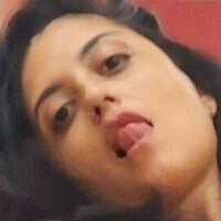 sangrearabe Nude