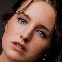 sangrejoven__ Nude
