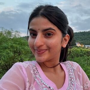 Sania Mistry Nude