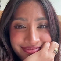 Sanica Mehta Sanicamehta Nude