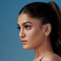 Saniya Iyappan Nude