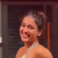 Saniya Iyyapan Nude