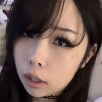 saniyaislive Nude