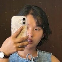 Sanjala Gurung Nude