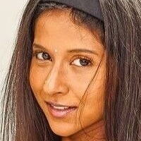 Sanki Mohanty Nude