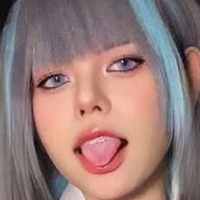 Sanko Miyori Nude