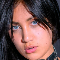 sanmamarquezpremium Nude