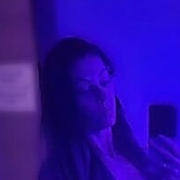 Sanna34cap Nude