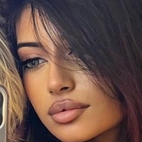 sannaiya Nude