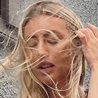 sannajornvik Nude