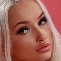 Sanni Nurminen Nude