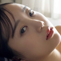 Sano Nagisa Nude