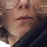 sansa4what Nude