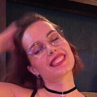 sansivierra_free Nude