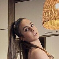 Sansubaby Nude
