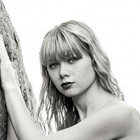 Santa Barbara Nude