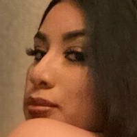 santa___diabla069 Nude