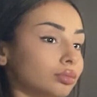 Santana The Doll Nude