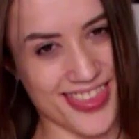 santanika Nude