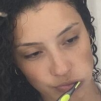 santinihoudini Nude