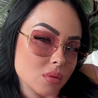 Santorini Dior Nude