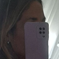 santurrona33 Nude