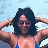 Sanu.xo Nude