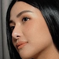 Sanya Lopez Nude