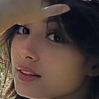 Sanyma Nude