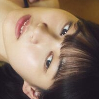 Saori Araki 荒木佐保里 Nude