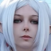 Saovinaa Nude