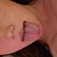 saphira_belle / saphirabelle Nude