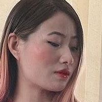 Sapna Mabo Limboo Nude