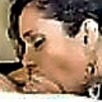 Sapna Suppa Nude