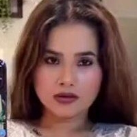 sapnasharma5511 Nude