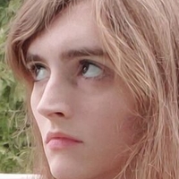 sapphicsceptre Nude